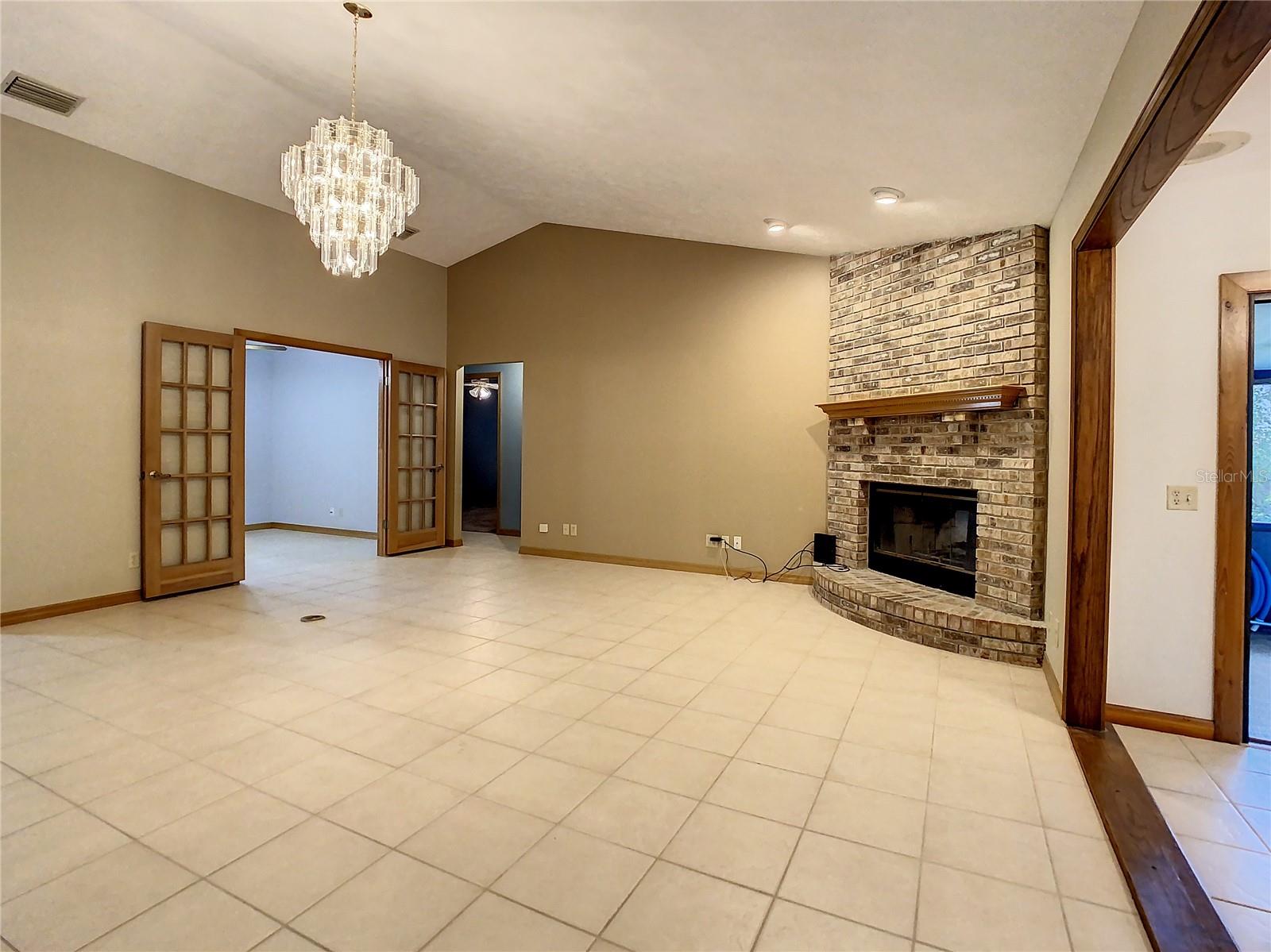 TIMBERWOOD - Residential