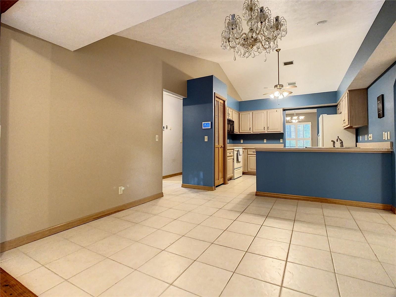 TIMBERWOOD - Residential