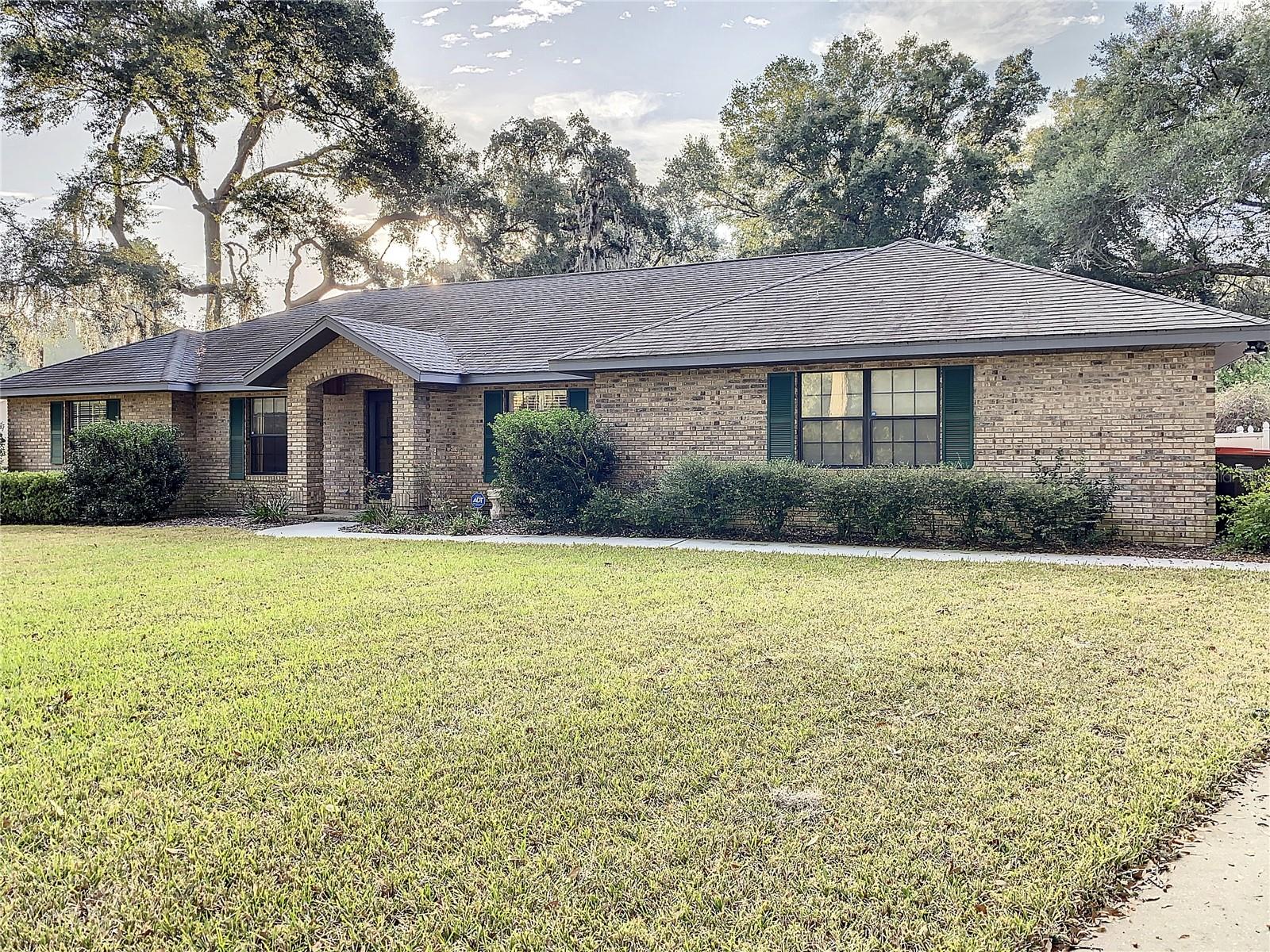 TIMBERWOOD - Residential