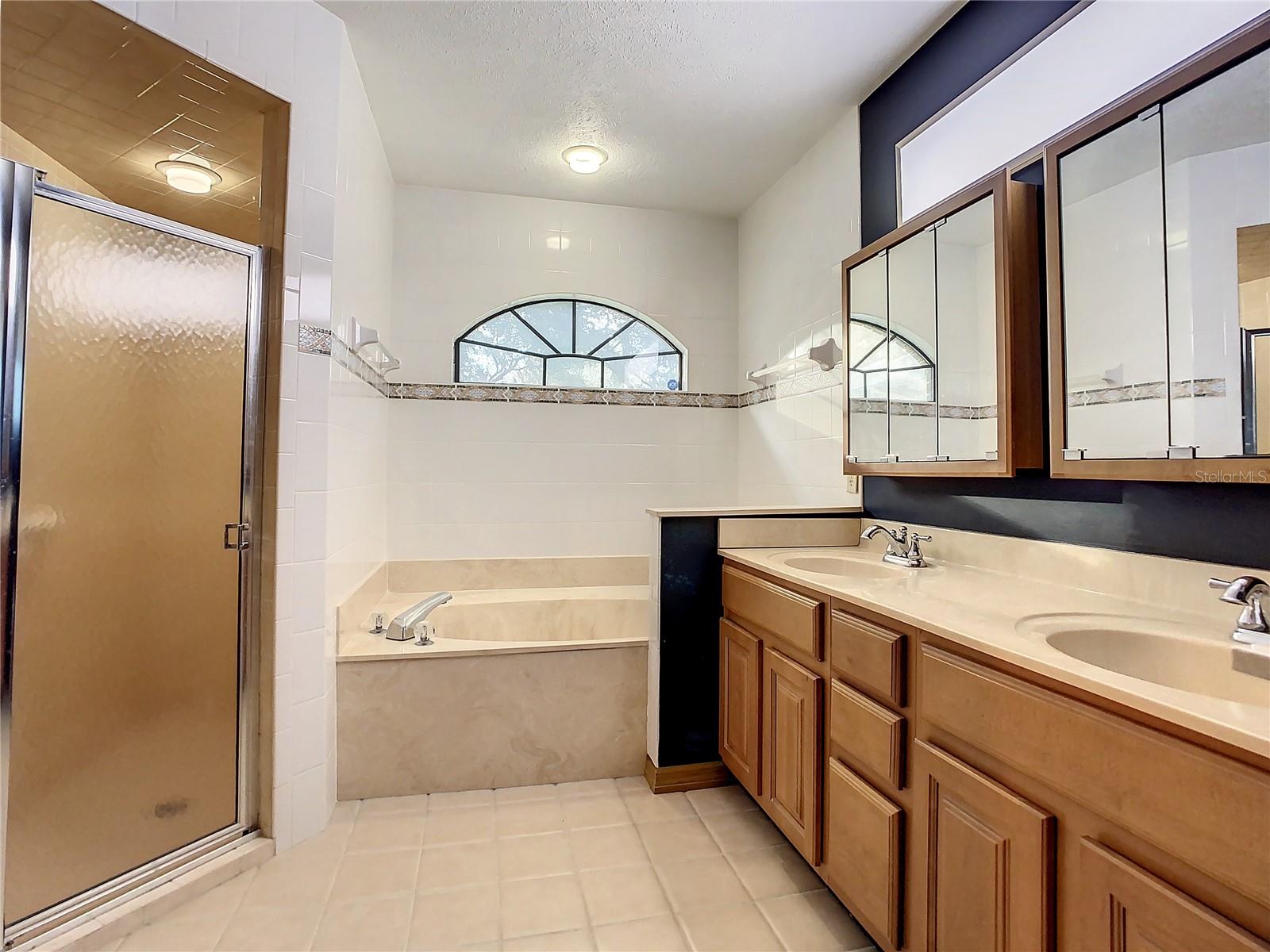 TIMBERWOOD - Residential