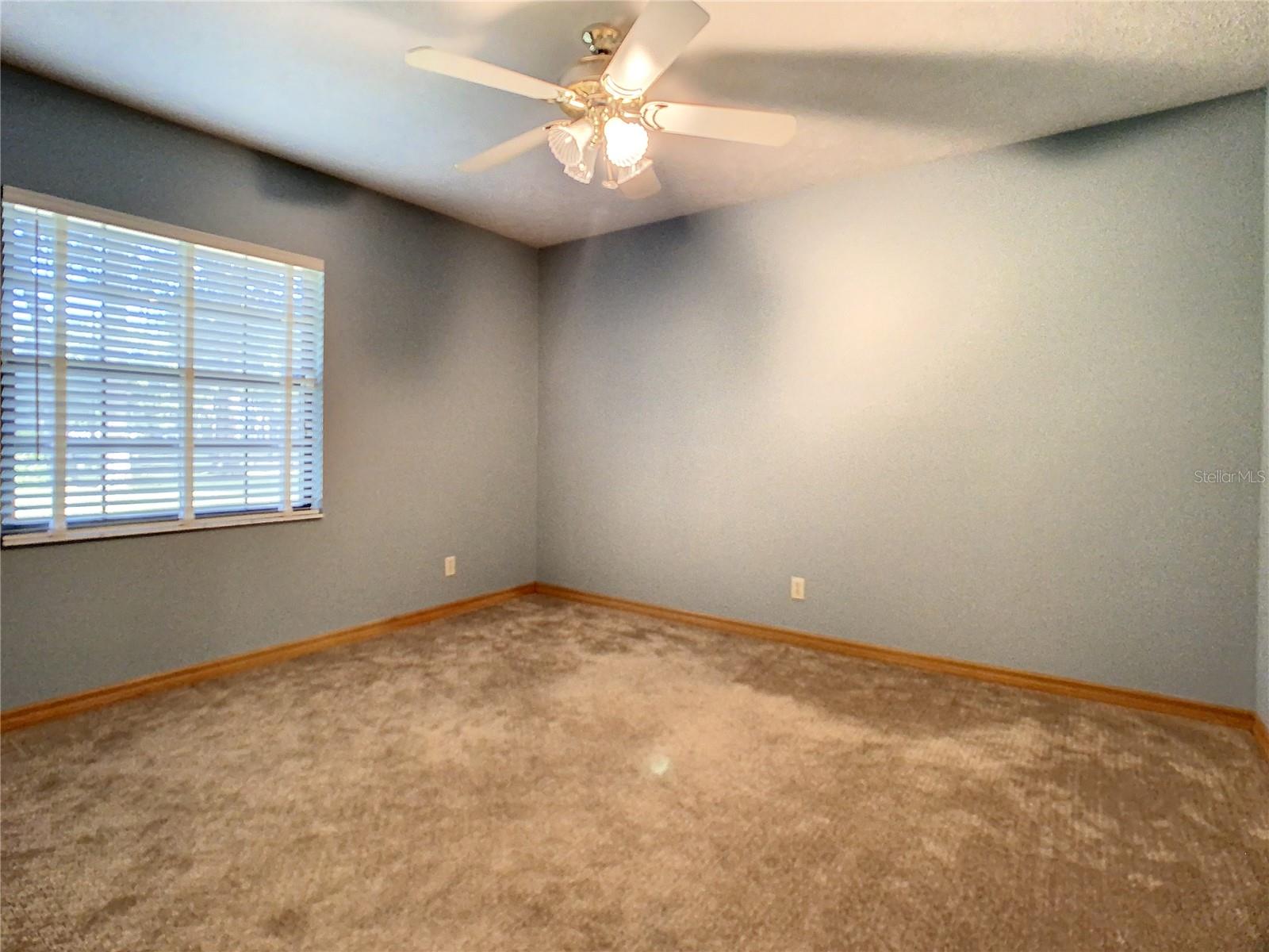 TIMBERWOOD - Residential