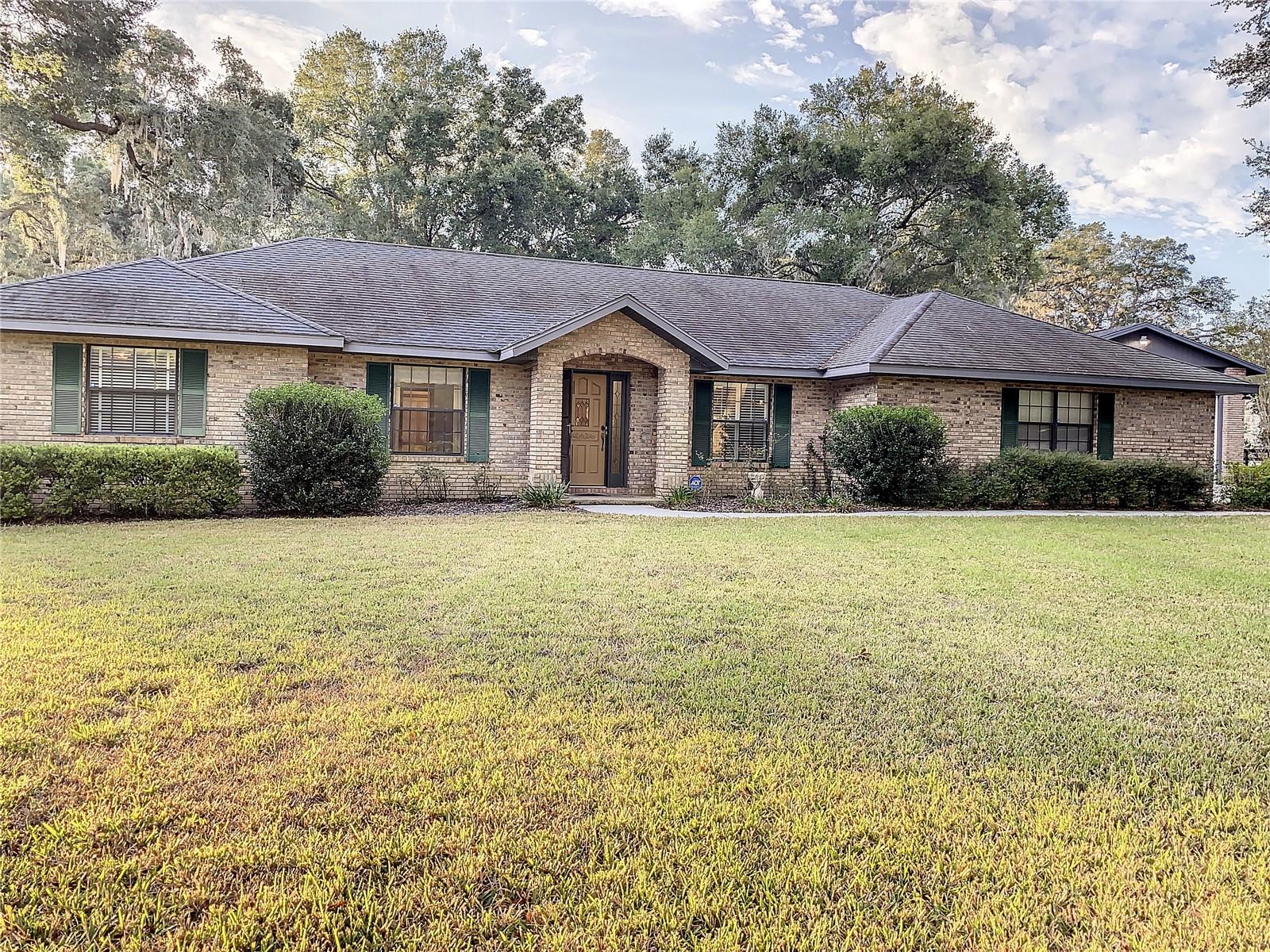 TIMBERWOOD - Residential