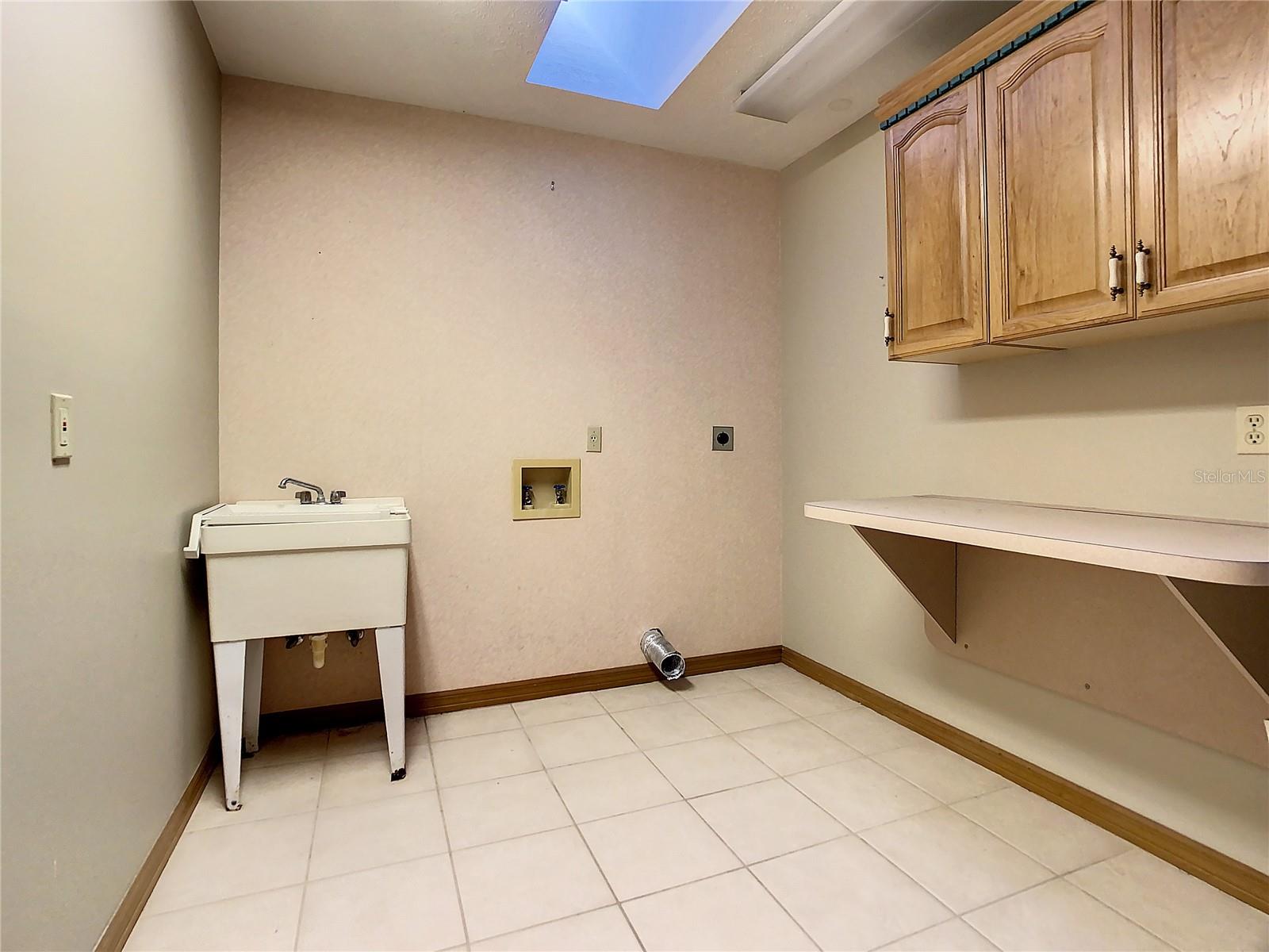 TIMBERWOOD - Residential