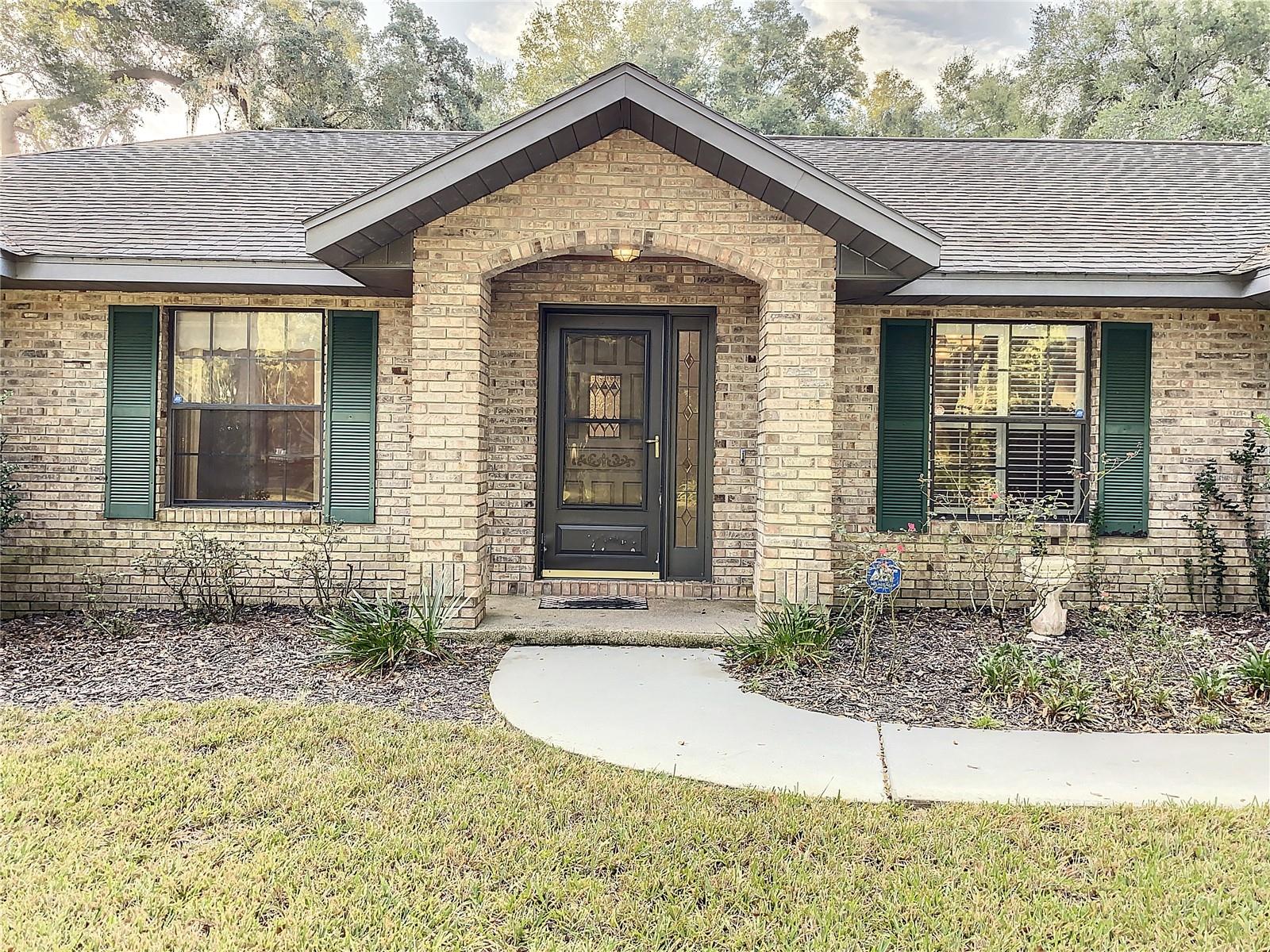 TIMBERWOOD - Residential