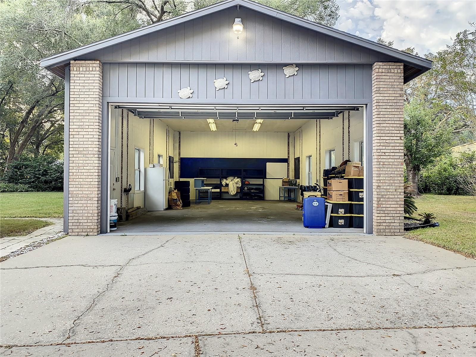 TIMBERWOOD - Residential