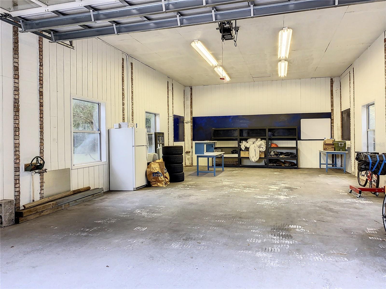 TIMBERWOOD - Residential