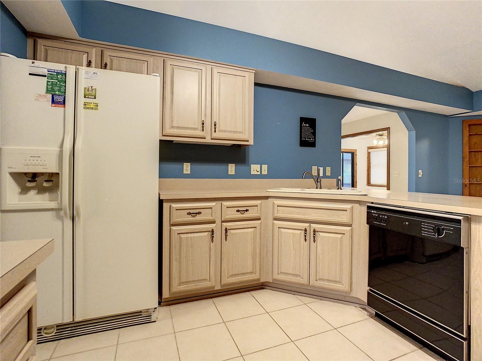 TIMBERWOOD - Residential