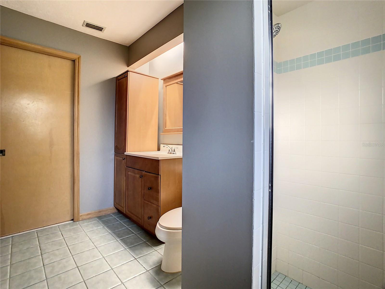 TIMBERWOOD - Residential