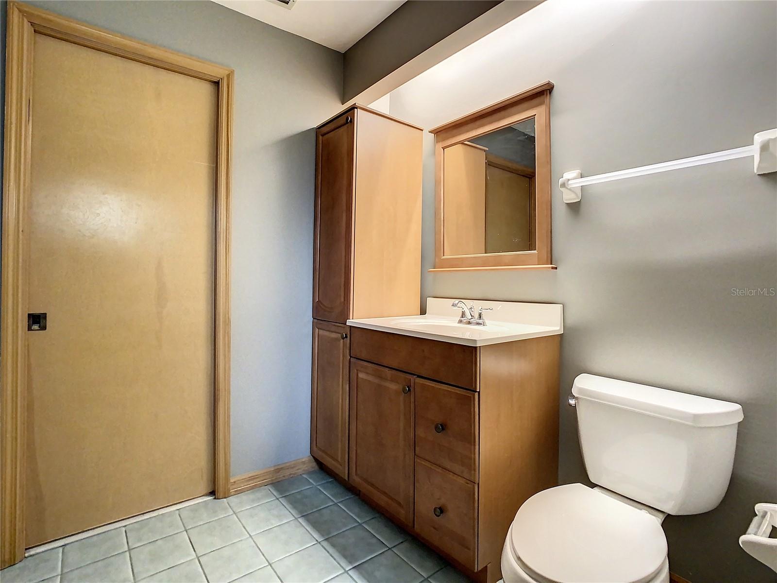 TIMBERWOOD - Residential