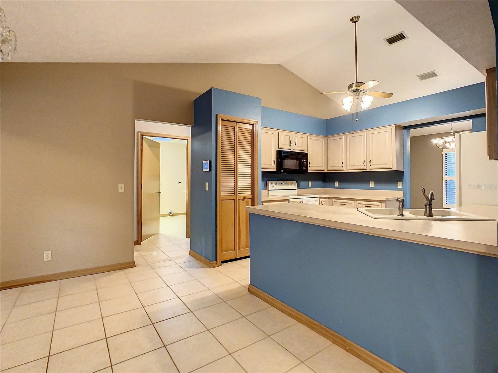 TIMBERWOOD - Residential