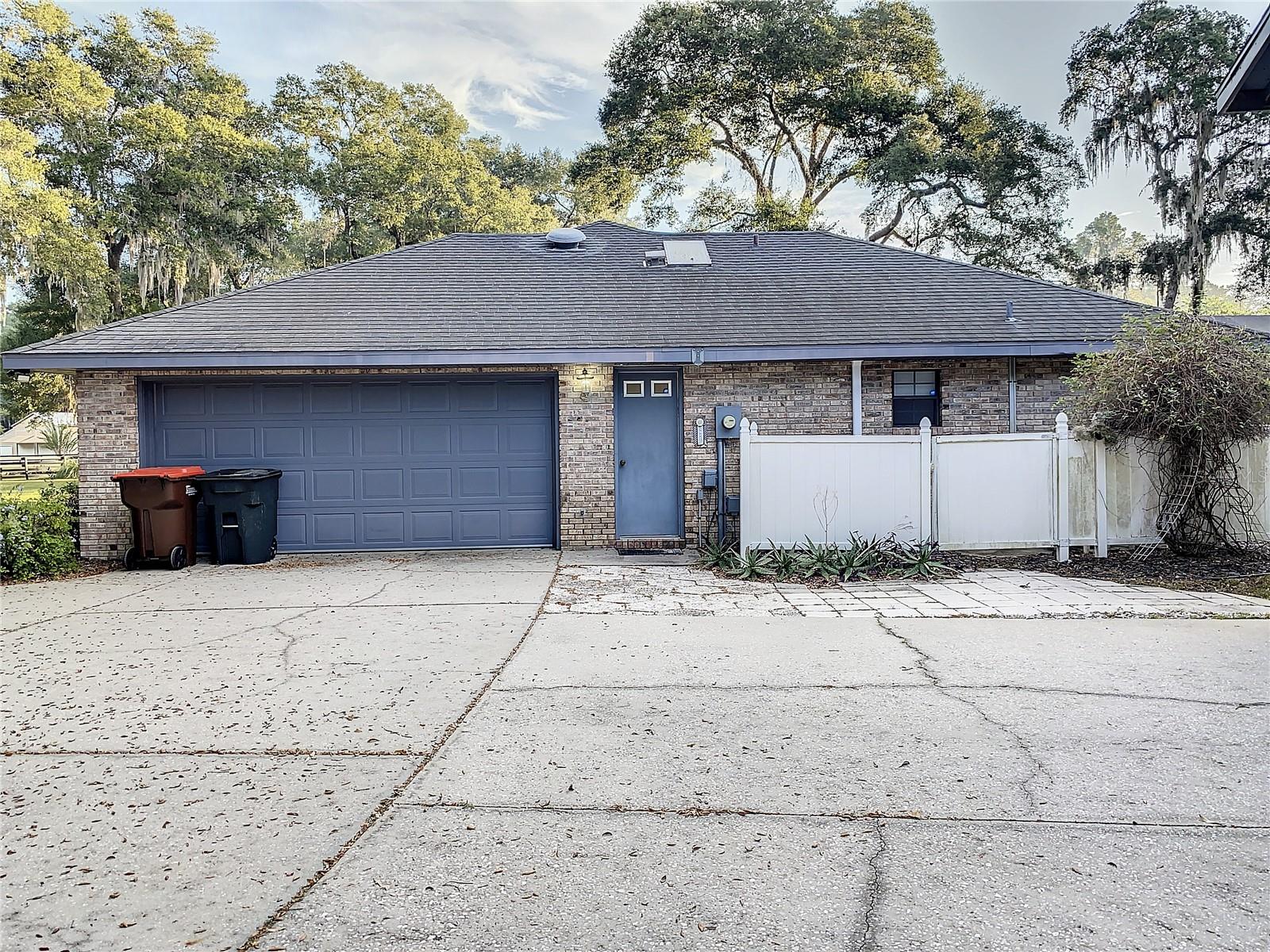 TIMBERWOOD - Residential