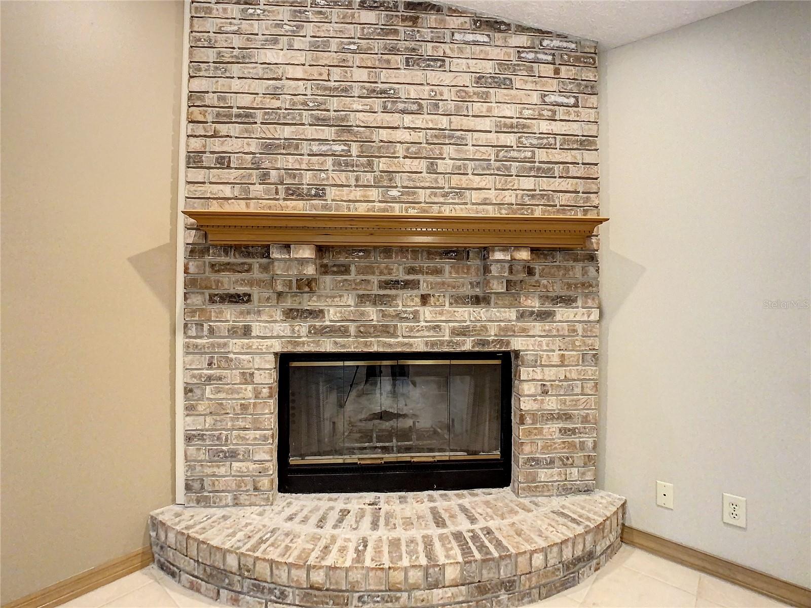 TIMBERWOOD - Residential