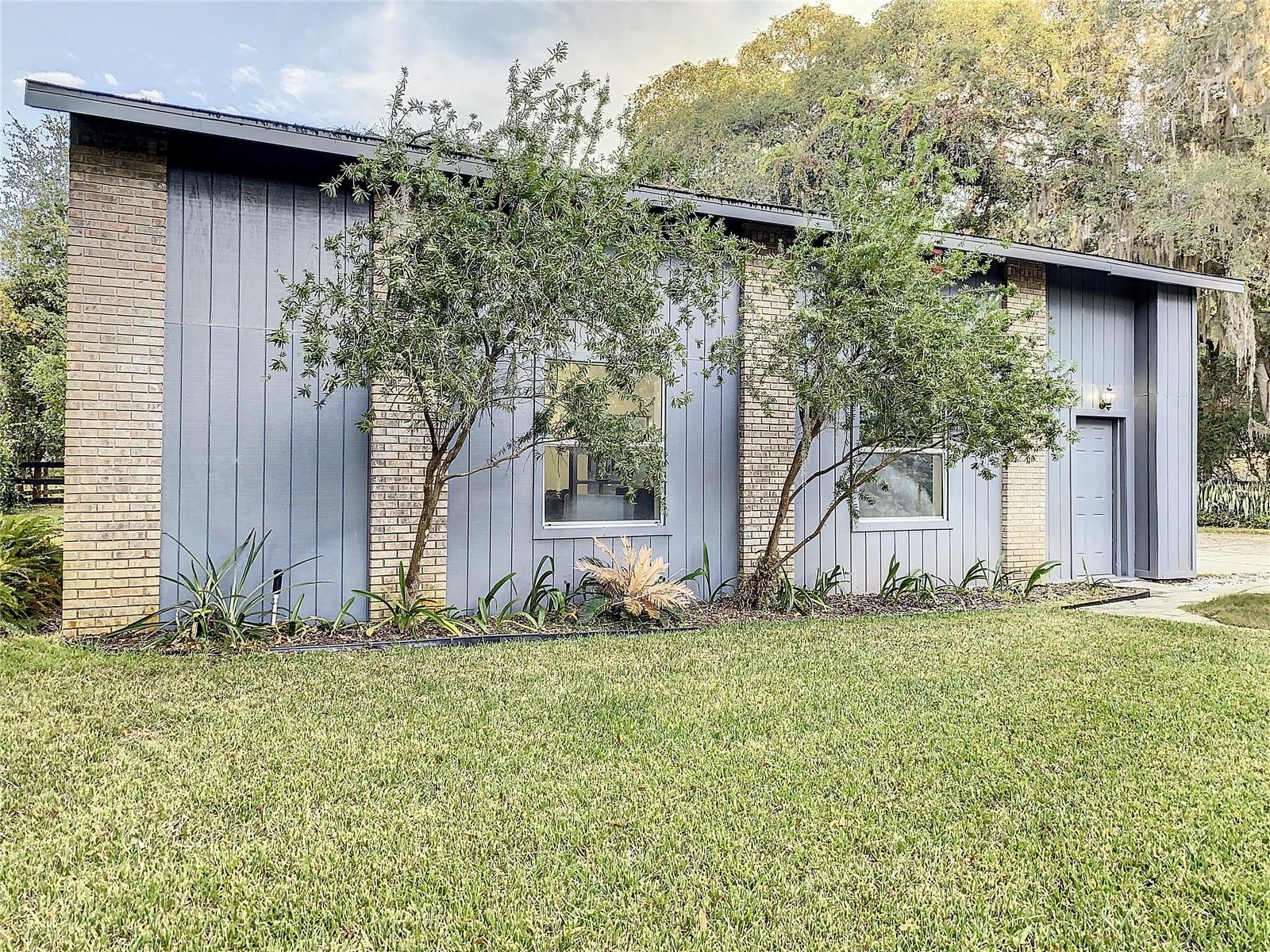 TIMBERWOOD - Residential