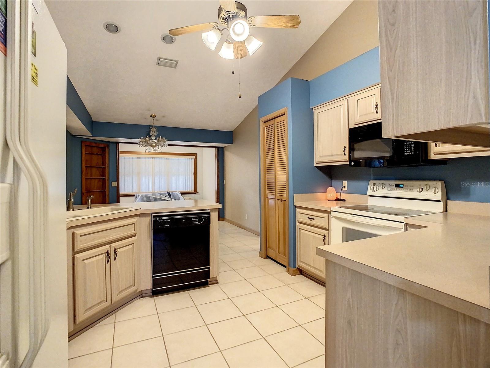 TIMBERWOOD - Residential