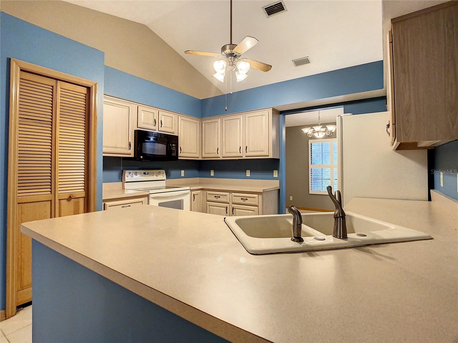 TIMBERWOOD - Residential