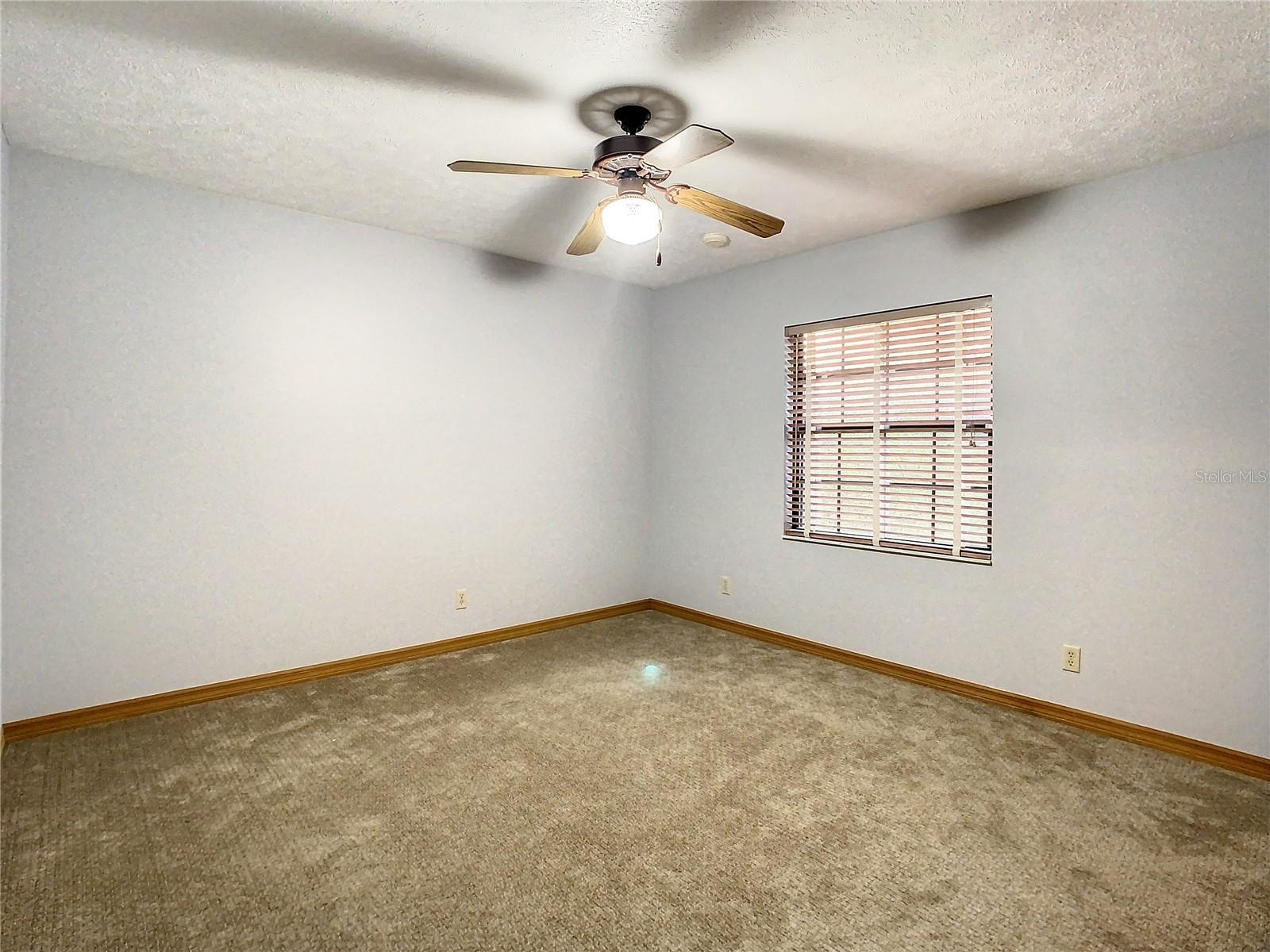 TIMBERWOOD - Residential