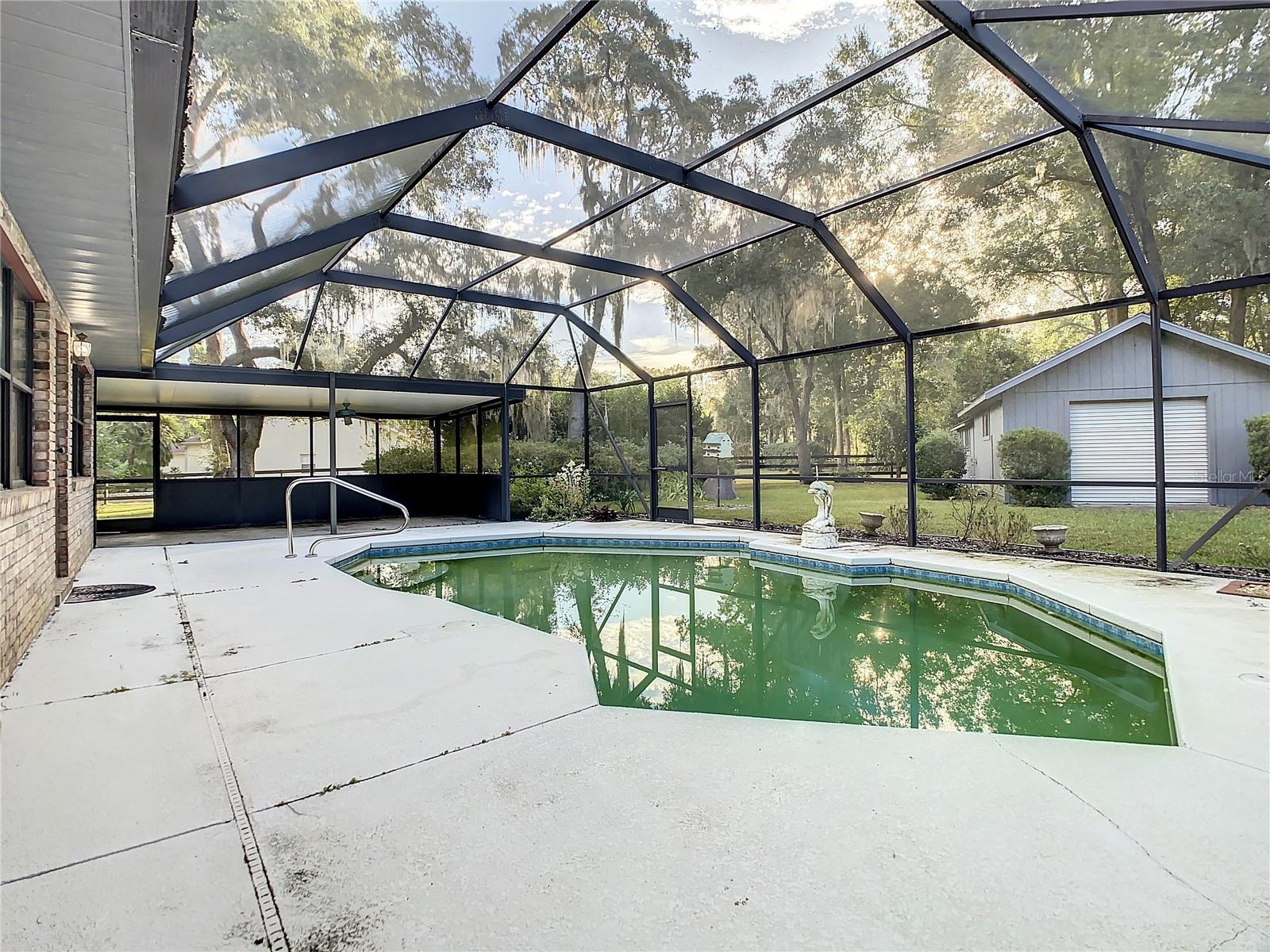 TIMBERWOOD - Residential