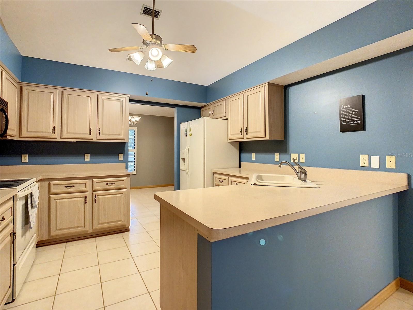 TIMBERWOOD - Residential