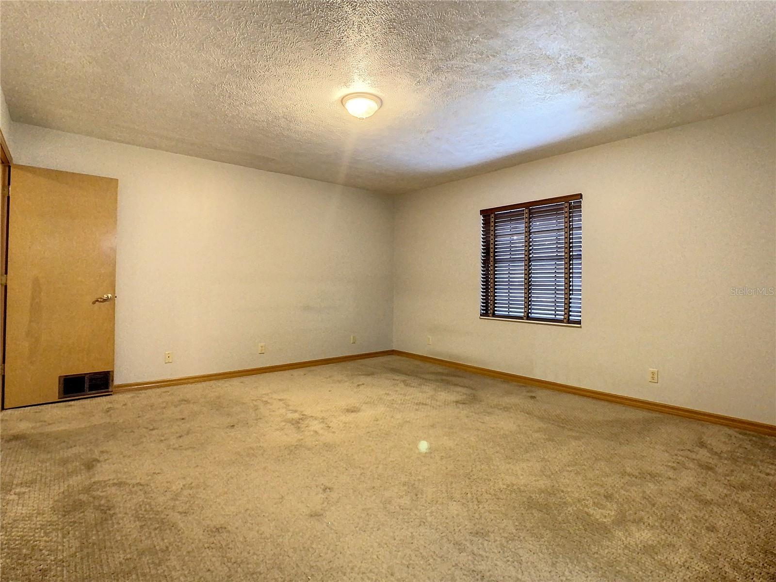 TIMBERWOOD - Residential