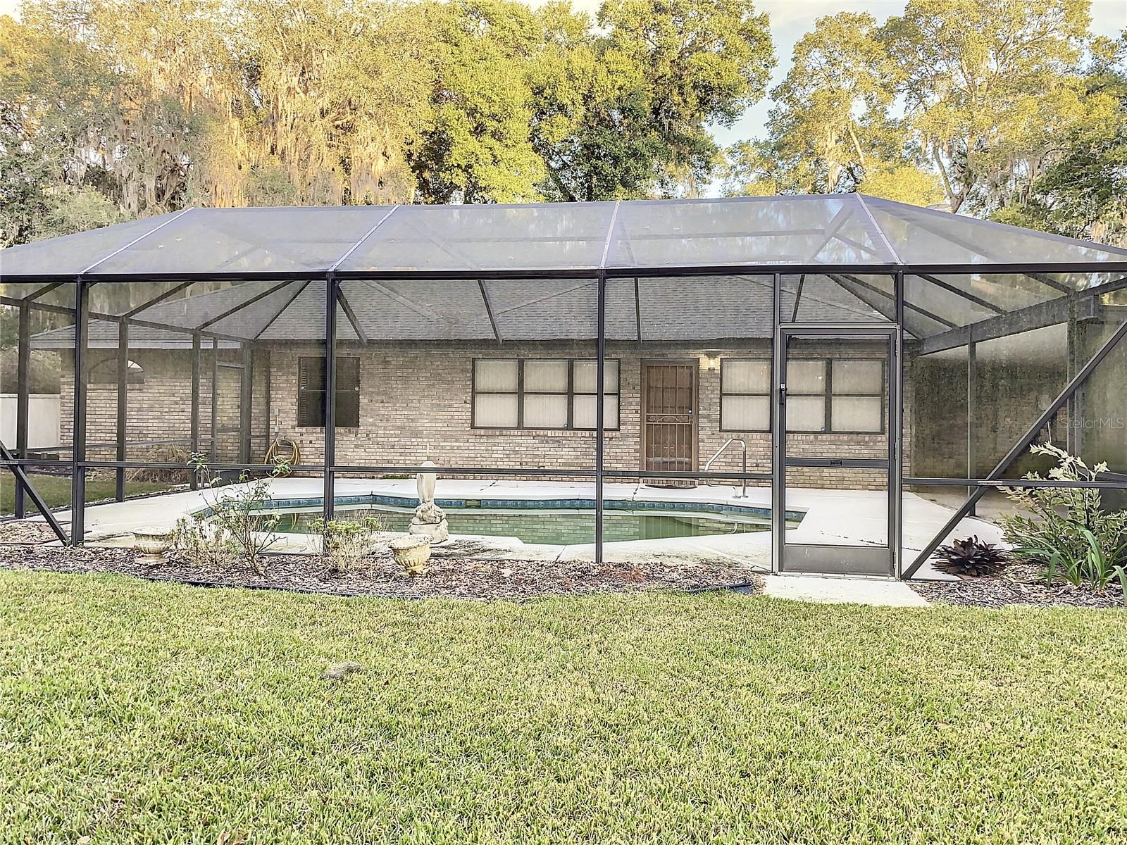 TIMBERWOOD - Residential