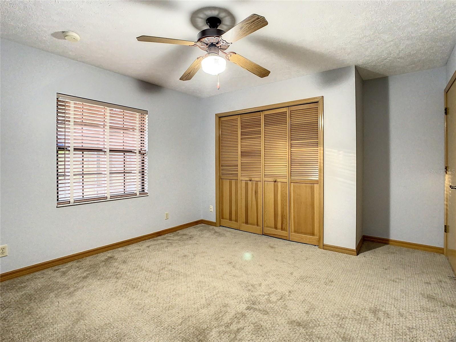 TIMBERWOOD - Residential