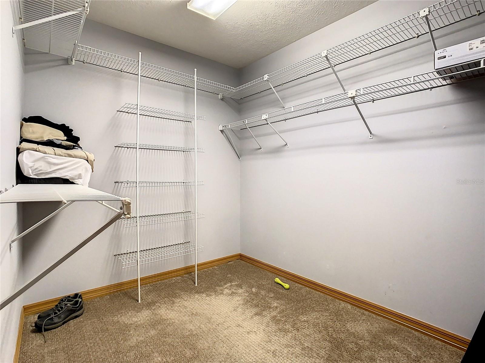 TIMBERWOOD - Residential