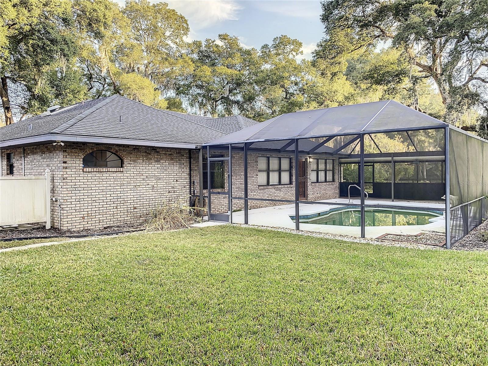 TIMBERWOOD - Residential