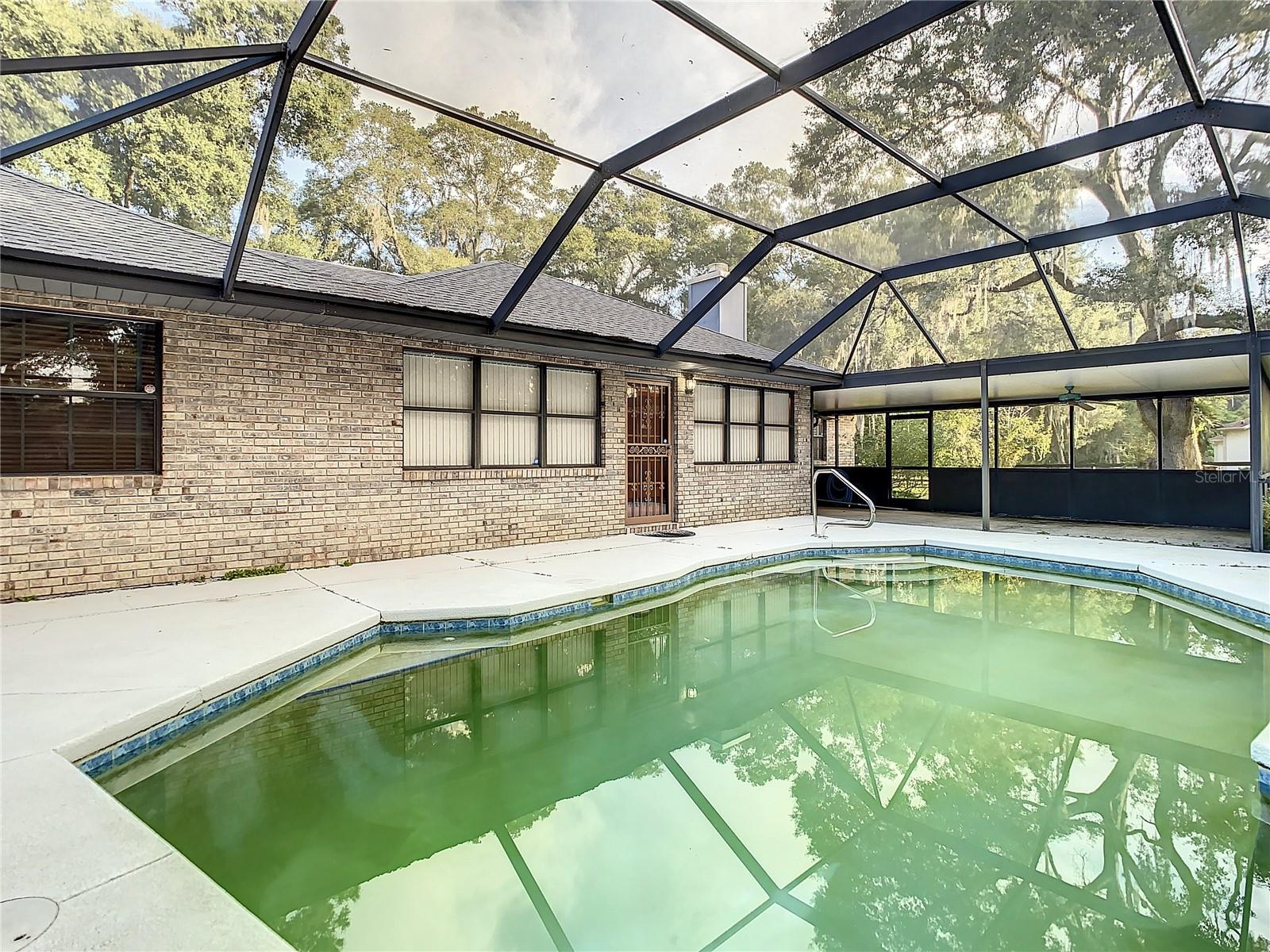 TIMBERWOOD - Residential