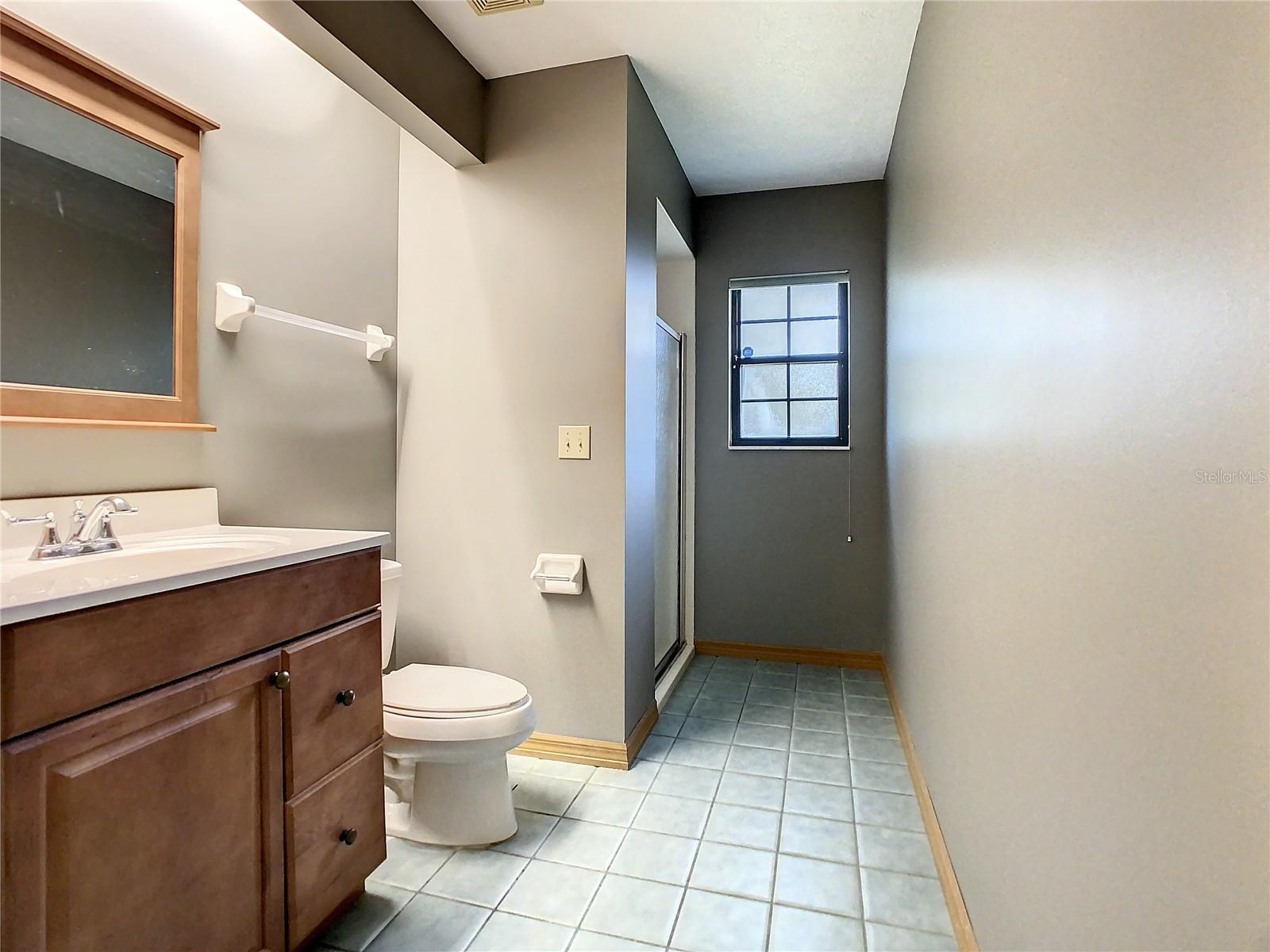 TIMBERWOOD - Residential