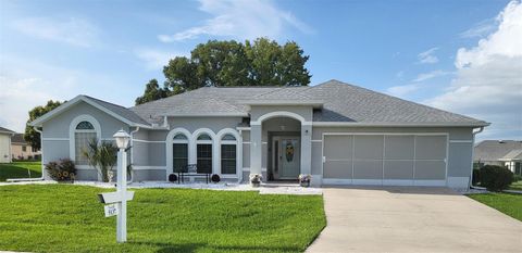 Photo of 5137 NW 20th Place, Ocala, FL 34482 (MLS # OM694081) Photo of 5137 NW 20th Place, Ocala, FL 34482 (MLS # OM694081)