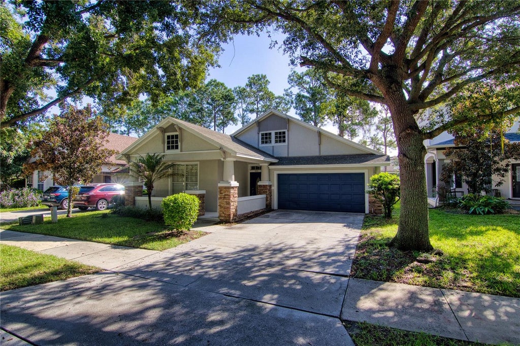 Photo of 6933 Northwich Drive, Windermere, FL 34786 (MLS # O6445756)