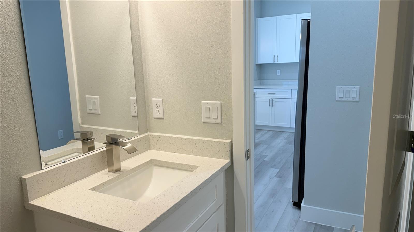 PORT CHARLOTTE SEC 037 - Residential