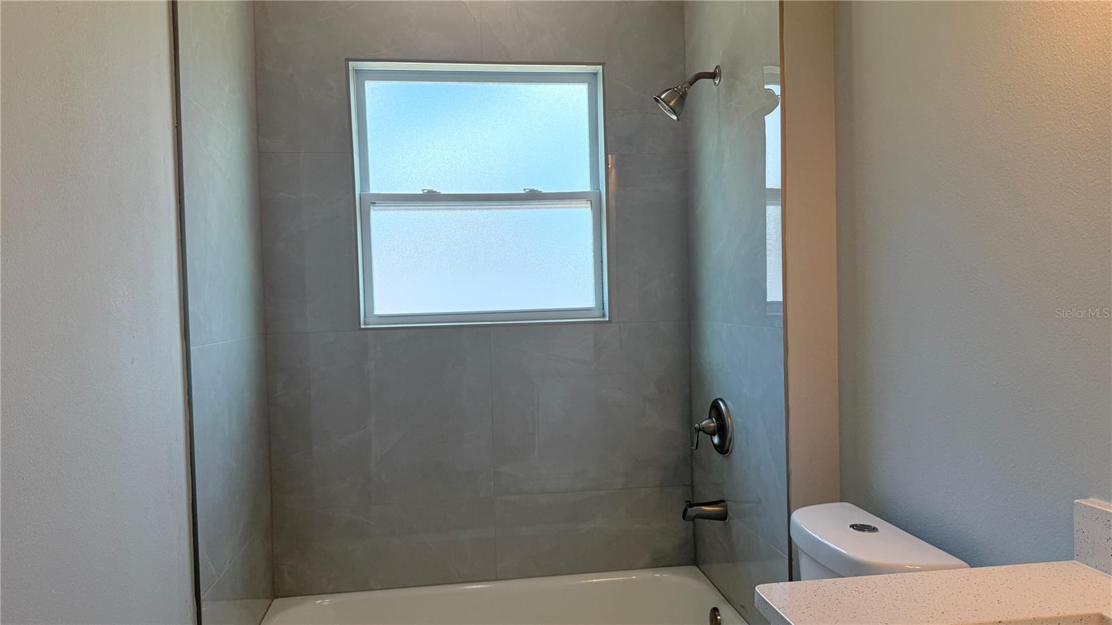 PORT CHARLOTTE SEC 037 - Residential