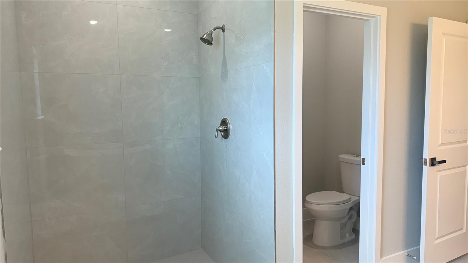 PORT CHARLOTTE SEC 037 - Residential