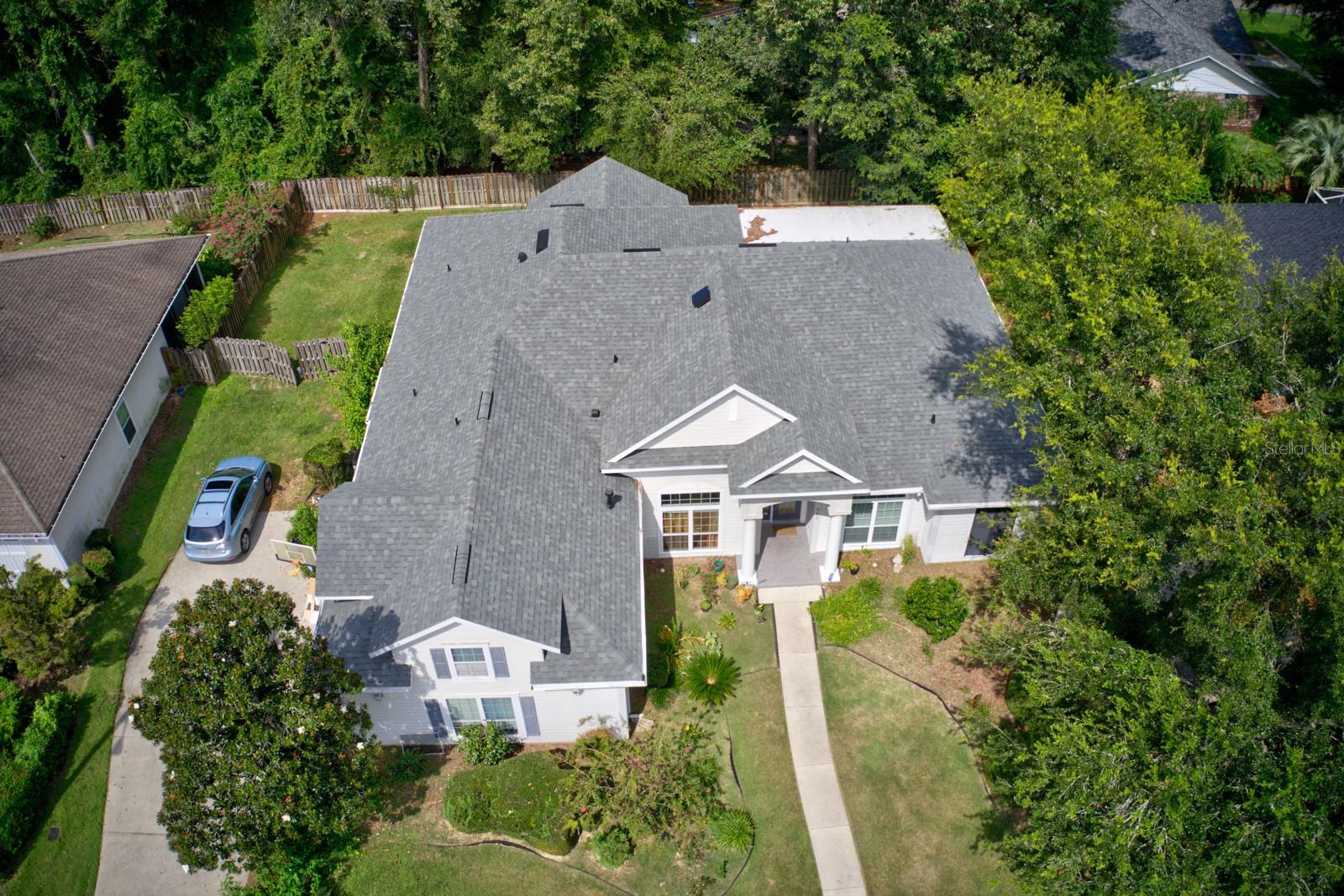 Photo 4 of 14 of 902 SW 88TH STREET house
