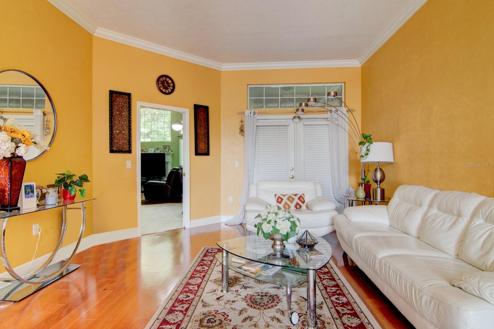 Photo 6 of 14 of 902 SW 88TH STREET house