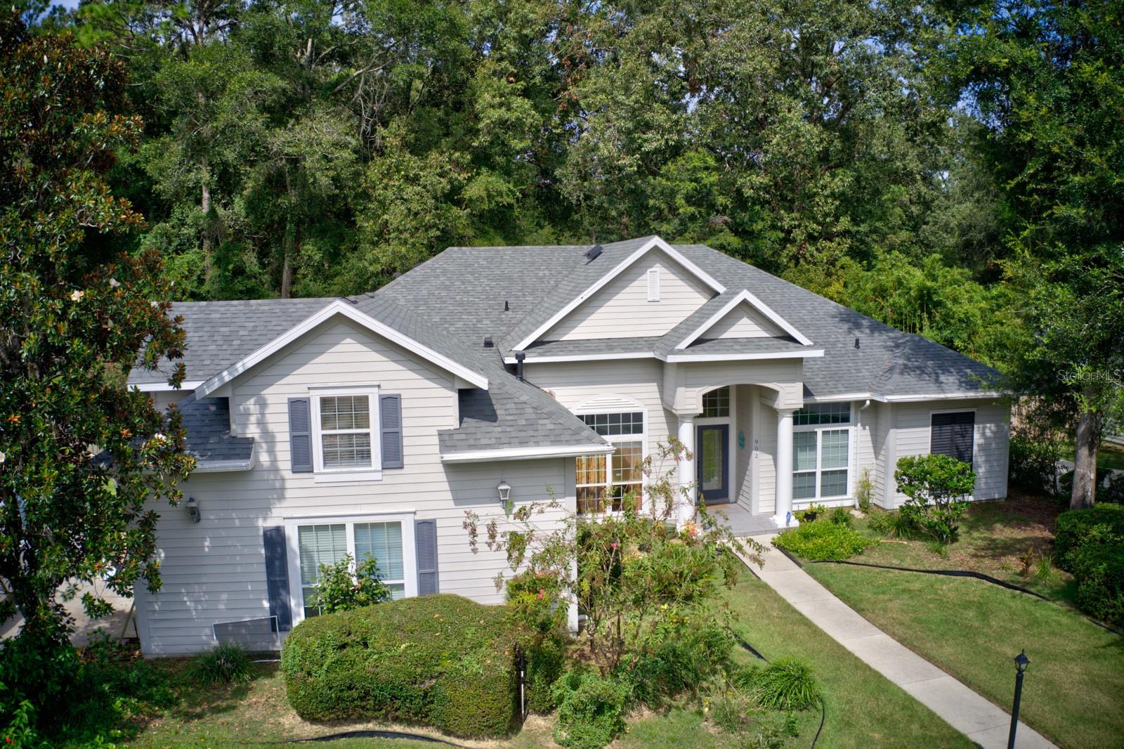 View GAINESVILLE, FL 32607 house
