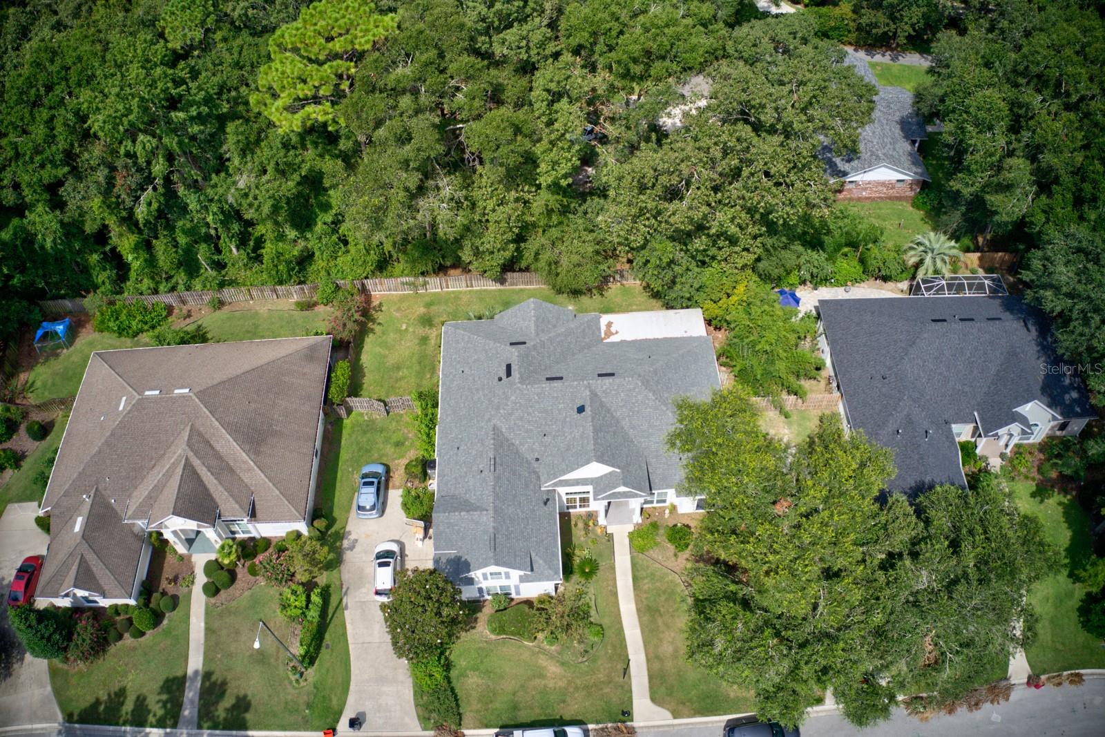 Photo 14 of 14 of 902 SW 88TH STREET house