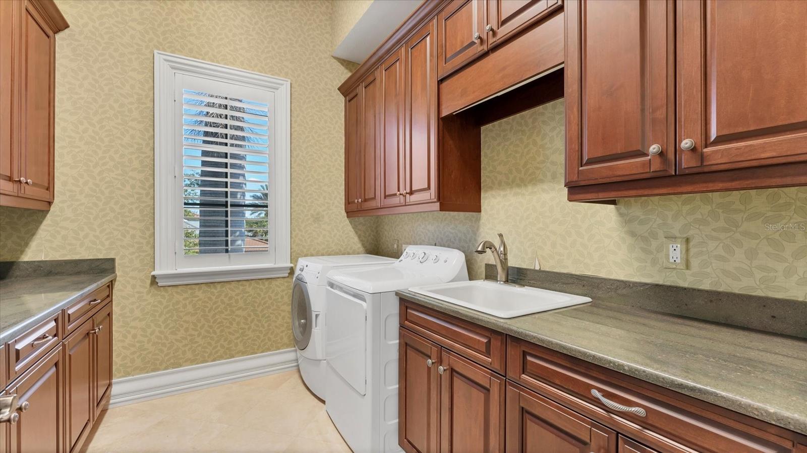 CONCESSION PH I - Residential