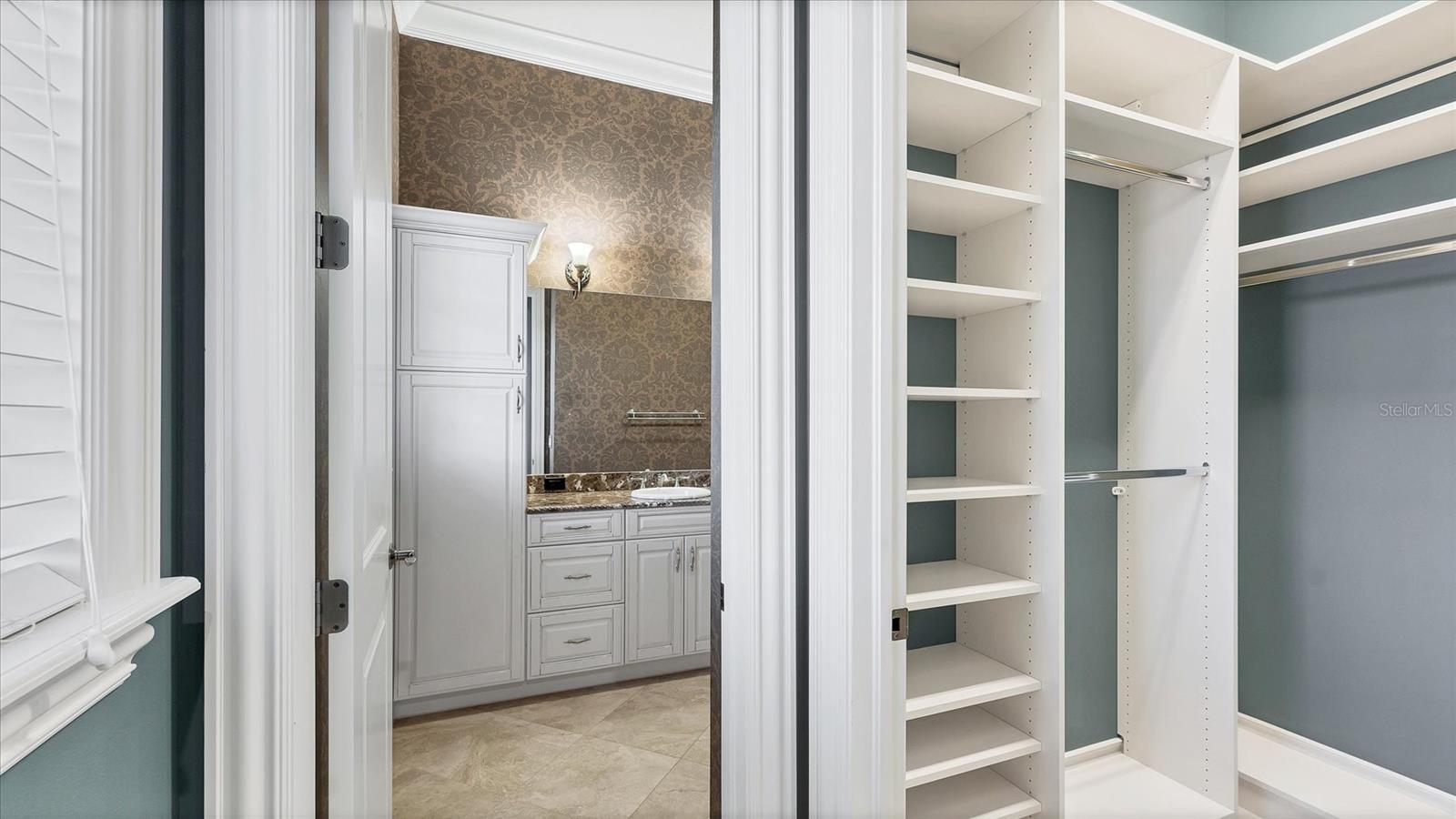 CONCESSION PH I - Residential