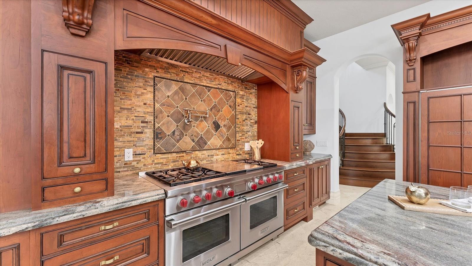 CONCESSION PH I - Residential