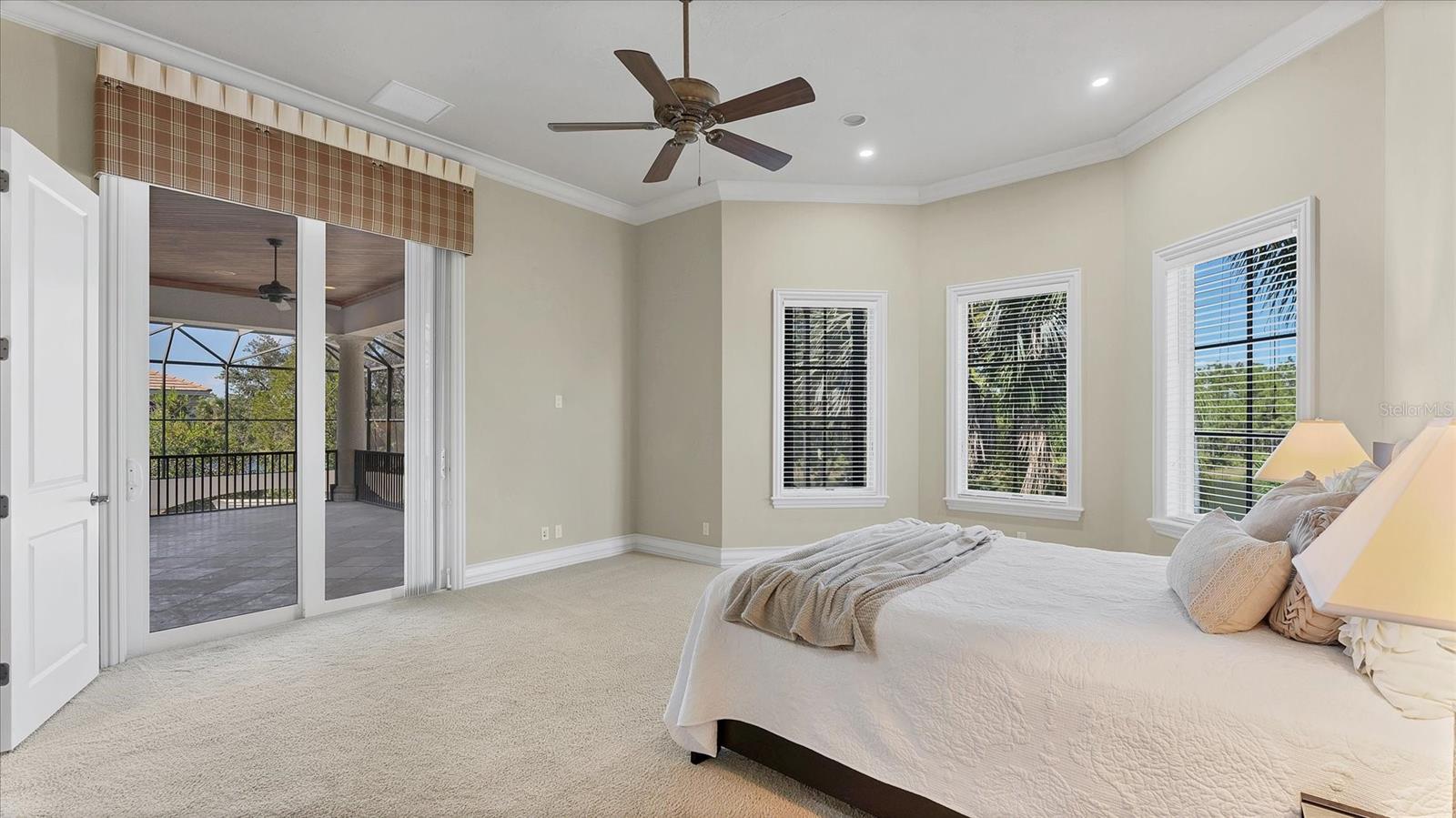 CONCESSION PH I - Residential