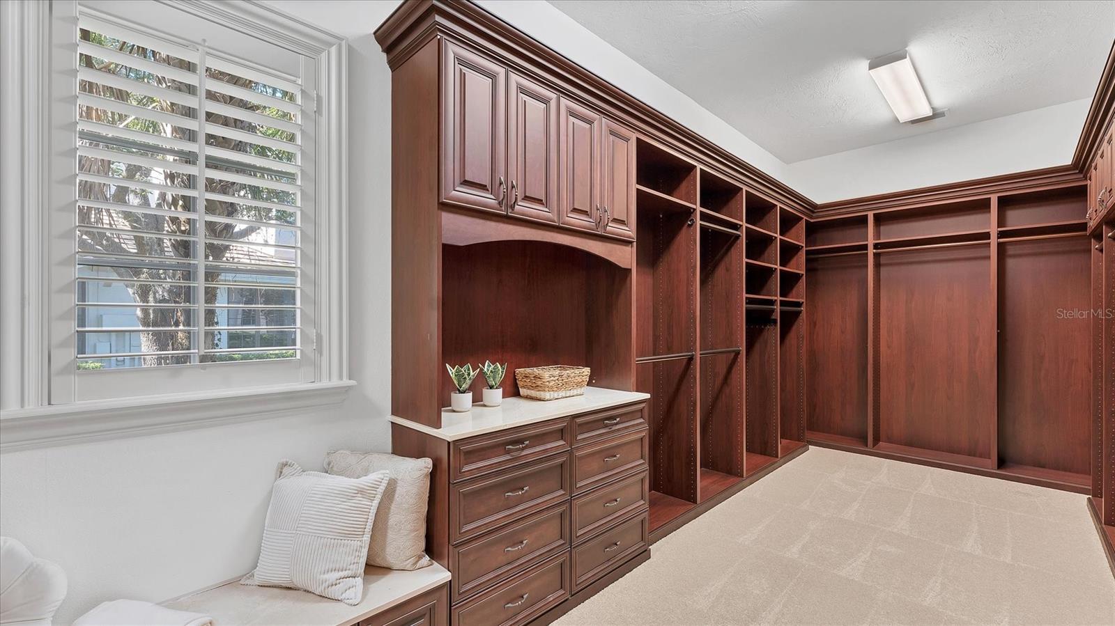 CONCESSION PH I - Residential