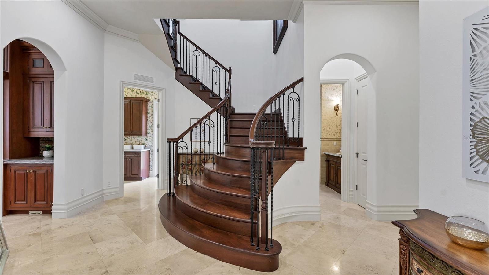 CONCESSION PH I - Residential