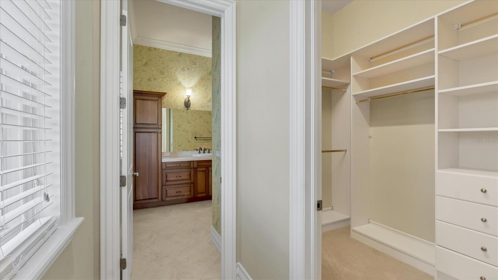 CONCESSION PH I - Residential