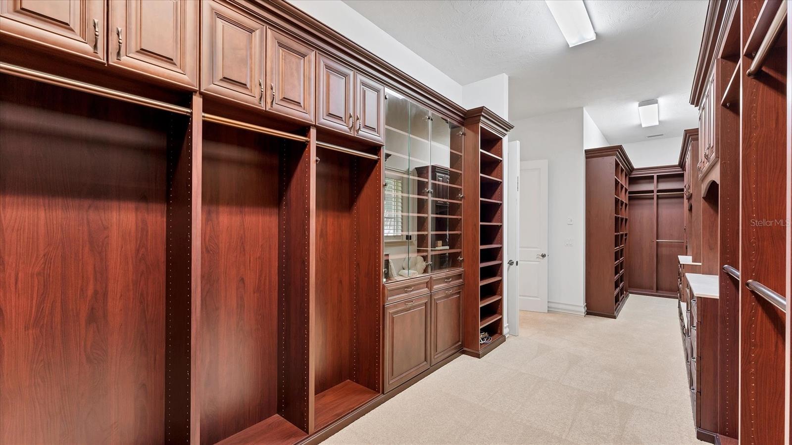 CONCESSION PH I - Residential