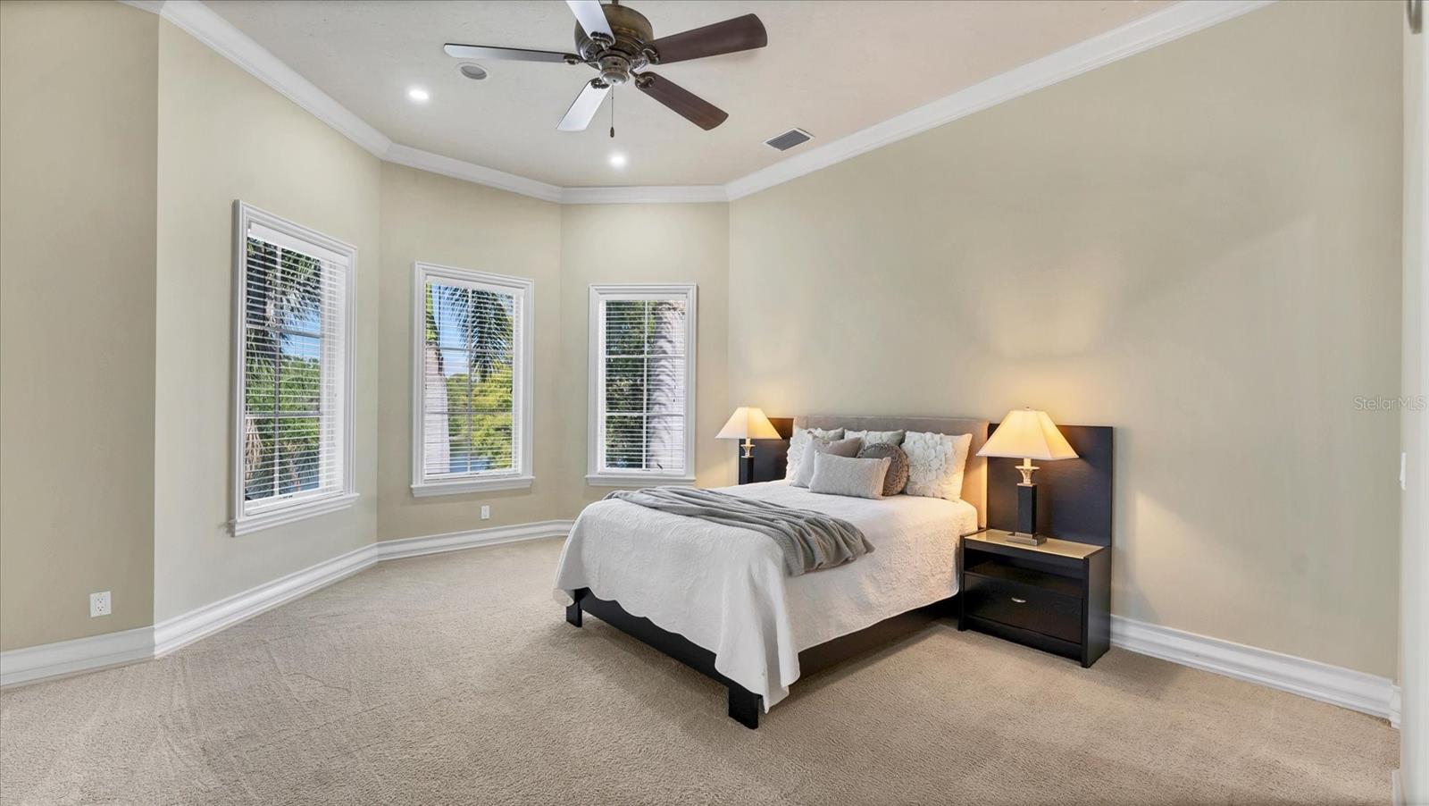 CONCESSION PH I - Residential