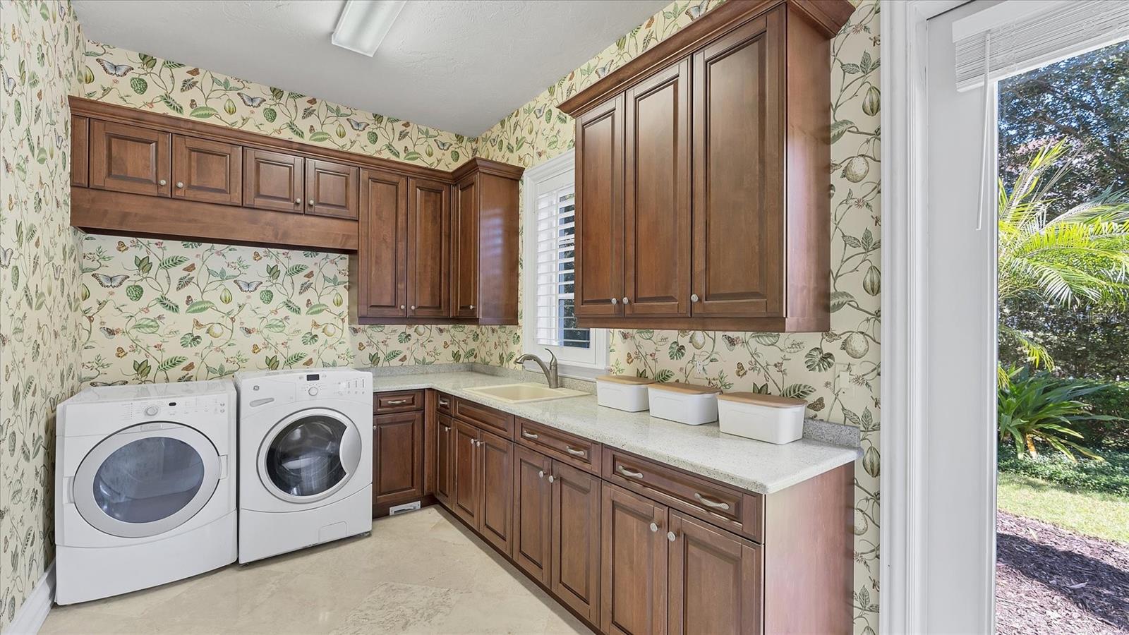 CONCESSION PH I - Residential