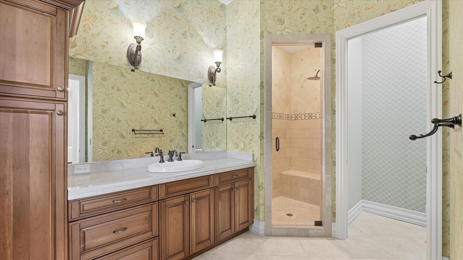 CONCESSION PH I - Residential