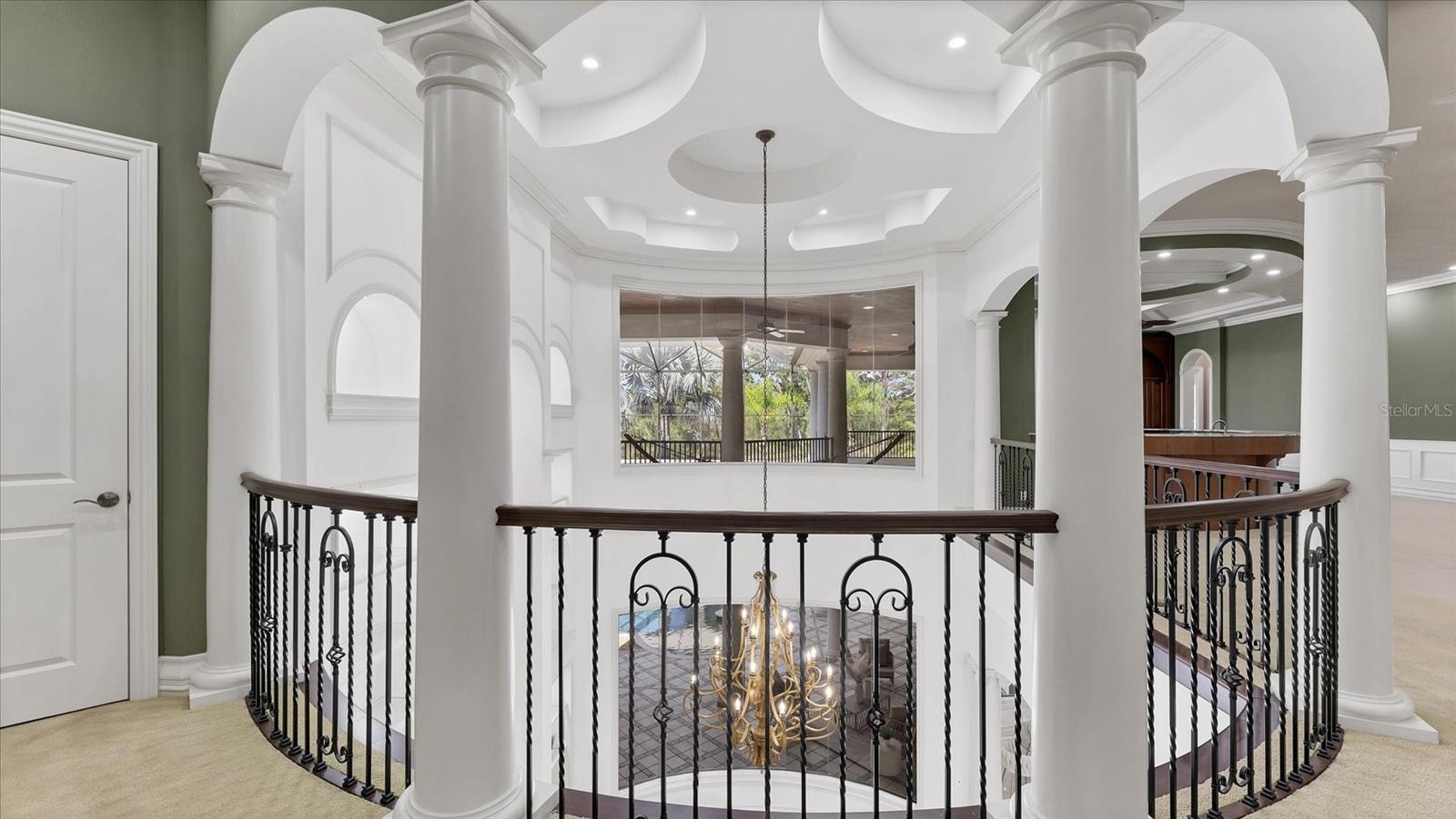 CONCESSION PH I - Residential